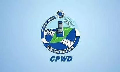 सीपीडब्ल्यूडी (CPWD) व्यापक रखरखाव के लिए निविदा आमंत्रित करता है - 35/2022-23/ईमानीपुर/इंप