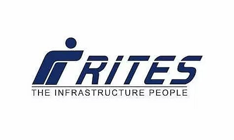 राइट्स भर्ती 2022 - महाप्रबंधक रिक्ति, नवीनतम नौकरियां