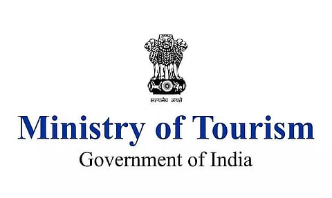 DoT ने माजुली में होटल के निर्माण के लिए टेंडर जारी किए - 2022_DOT_26289_1