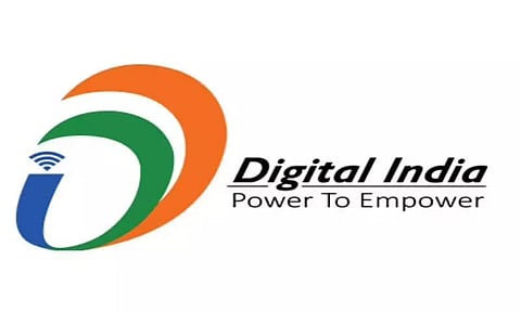 डीआईसी भर्ती 2022 - फील्ड एक्जीक्यूटिव रिक्ति, नौकरी के अवसर