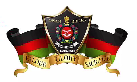 AR ने विभिन्न आवासीय/गैर आवासीय आश्रयों के निर्माण के प्रावधान के लिए टेंडर जारी किए - 2022_ARMHA_696940_1