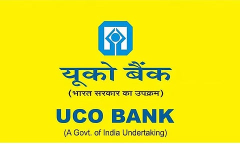 यूको बैंक भर्ती(UCO Bank Recruitment) 2022 - सुरक्षा अधिकारी रिक्ति, नौकरी के अवसर