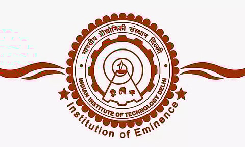 आईआईटी दिल्ली भर्ती 2023 - परियोजना सहायक रिक्ति, नौकरी के अवसर