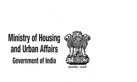 एमओएचयूए ने नए बाजार के निर्माण के लिए निविदा आमंत्रित की - 2022_DHUA_26571_1