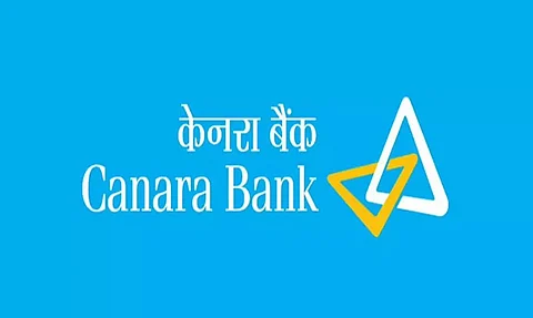 केनरा बैंक (आईबीपीएस के माध्यम से) भर्ती 2022 - प्रोबेशनरी ऑफिसर / मैनेजमेंट ट्रेनी वेकेंसी, जॉब ओपनिंग