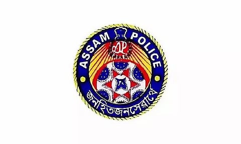 APHCL ने इलेक्ट्रिकल, फायर फिटिंग और पीए सिस्टम के लिए टेंडर जारी किए - 2022_APHC_26244_1