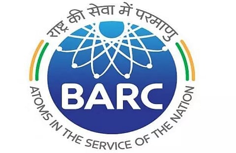 बीएआरसी भर्ती 2022: पोस्ट ग्रेजुएट रेजिडेंट मेडिकल ऑफिसर रिक्ति, नवीनतम नौकरियां