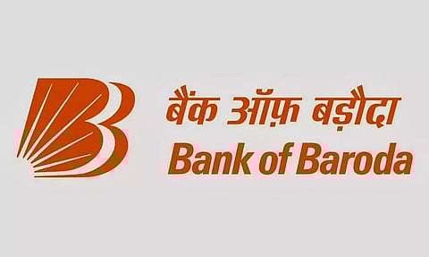 बैंक ऑफ बड़ौदा भर्ती 2022 - व्यापार संवाददाता पर्यवेक्षक रिक्ति, नौकरी के अवसर