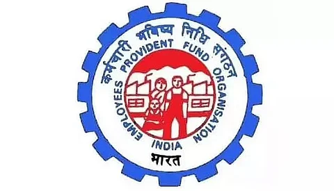 EPFO भर्ती 2022 - प्रोग्रामर रिक्ति, नवीनतम नौकरियां