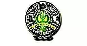 गौहाटी विश्वविद्यालय असम भर्ती 2022: मुख्य चिकित्सा अधिकारी / सुरक्षा अधिकारी रिक्ति, नौकरी के अवसर