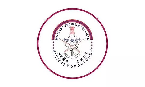 MES ने बी आर और ई एम मदों के रखरखाव और मरम्मत के लिए टेंडर जारी किए - 2022_MES_517683_2