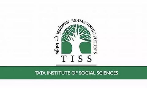 टीआईएसएस भर्ती (TISS Recruitment) 2022 - काउंसलर रिक्ति, नौकरी के अवसर
