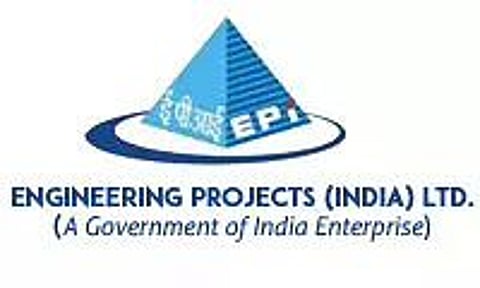 ईपीआईएल ने टाउनशिप वर्क्स पैकेज -2022_EPIL_673292_1 . के लिए निविदा आमंत्रित की