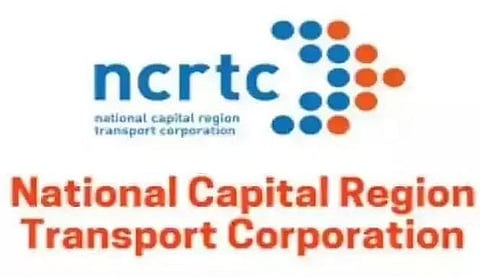 NCRTC भर्ती 2022 - श्रम कल्याण कार्यकारी रिक्ति, नवीनतम नौकरियां