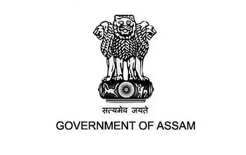 घोषित विदेशियों का डिजिटल डेटाबेस समय की मांग (Digital database of declared foreigners need of the hour)