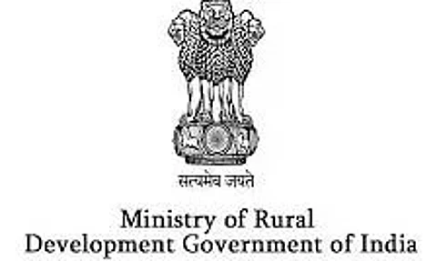 छात्रावास भवन के निर्माण के लिए आरडीडी ने निविदा आमंत्रित की-2022_PNRD_25483_2