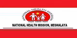 एनएचएम वेस्ट जयंतिया हिल्स भर्ती 2022 - सलाहकार और टीबी लैब पर्यवेक्षक रिक्ति, नौकरी के अवसर