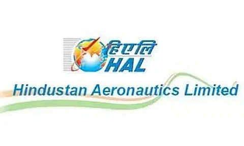 हिंदुस्तान एयरोनॉटिक्स लिमिटेड भर्ती 2022 - विजिटिंग कंसल्टेंट (मेडिसिन) रिक्ति, नवीनतम नौकरियां