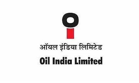 ऑयल इंडिया लिमिटेड भर्ती 2022 - सलाहकार रिक्ति, नौकरी के अवसर