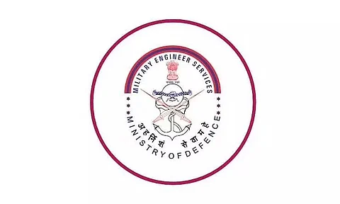 MES ने साटा बीटीवाई की यूनिट एलओसी पर एमटी शेड के प्रोविंस को आमंत्रित किया और कुछ छोटे कार्यों के प्रोवेशन - 2022_MES_528666_2