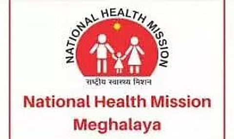 एनएचएम मेघालय भर्ती 2022 - आपातकालीन चिकित्सा तकनीशियन और चालक रिक्ति, नौकरी के अवसर
