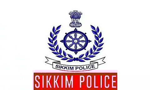 सिक्किम पुलिस भर्ती (Sikkim Police Recruitment ) 2022 - वैज्ञानिक अधिकारी, जूनियर वैज्ञानिक अधिकारी रिक्ति, नौकरी के अवसर