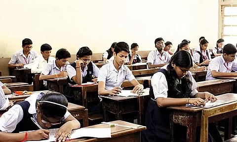 असम: एचएस फाइनल परीक्षा 2023 के लिए टाइम टेबल घोषित