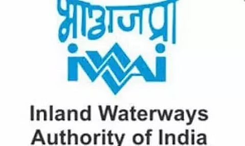आईडब्ल्यूएआई विकास और रखरखाव के लिए निविदा आमंत्रित करता है - 2022_IWAI_698558_2
