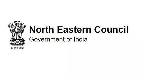 एनईसी शिलांग भर्ती 2022 - 01 सलाहकार रिक्ति, नौकरी के अवसर