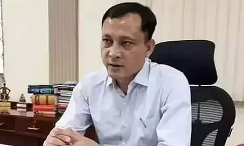 डिब्रूगढ़ प्रशासन 30 सितंबर से 2 अक्टूबर तक जिला दिवस मनाने की तैयारी में (Dibrugarh administration gears up to celebrate District Day from September 30 to October 2)