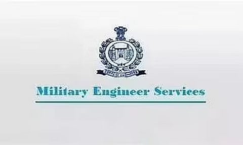 एमईएस रोड-2022_MES_530804_1 की विशेष मरम्मत और परिवर्धन परिवर्तन के लिए निविदा आमंत्रित करता है