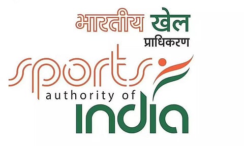 Sports Authority of India: भारतीय खेल प्राधिकरण भर्ती 2022 - युवा पेशेवर रिक्ति, नौकरी के अवसर