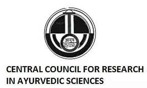 सीसीआरएएस भर्ती 2022 - वरिष्ठ सलाहकार रिक्ति, नौकरी के अवसर