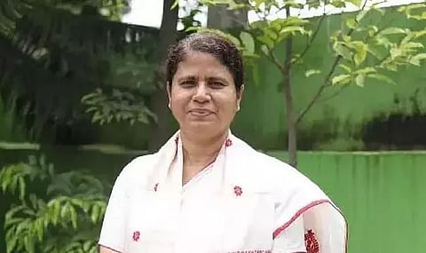 एमएफआई ऋण: 1.42 लाख महिलाओं को लगभग 200 करोड़ रुपये का भुगतान करेगी असम सरकार