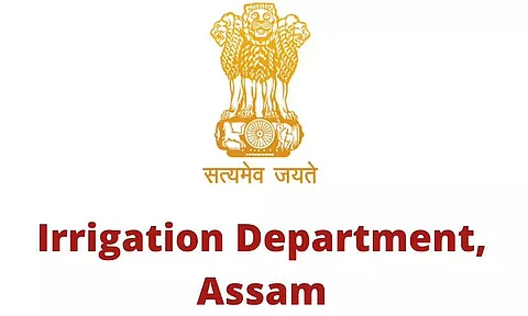 DoI ने सौर ऊर्जा संचालित एमडीडब्ल्यू योजना के लिए टेंडर जारी किए-2022_ID_25856_1