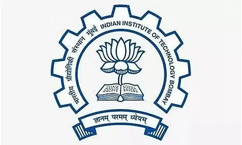 आईआईटी बॉम्बे भर्ती 2022 - परियोजना अनुसंधान सहायक रिक्ति, नौकरी के अवसर