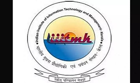 आईआईटीएम केरल भर्ती 2022 - व्यवसाय विकास प्रमुख, परियोजना सहायक, नौकरी के अवसर