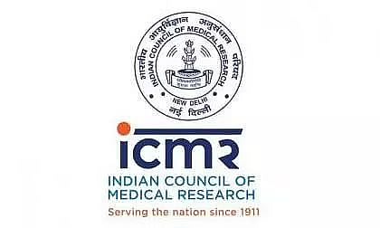 आईसीएमआर भर्ती 2022 - वैज्ञानिक रिक्ति, नौकरी के अवसर