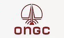 ओएनजीसी ने चूना पत्थर पाउडर की आपूर्ति के लिए निविदा आमंत्रित की - GEM/2022/B/2266694