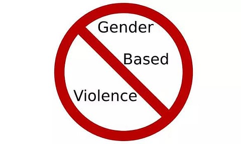 असम : लिंग आधारित हिंसा के खिलाफ जिला स्तरीय परामर्श बैठक आयोजित की गई