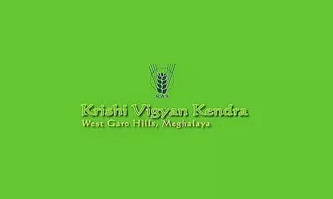 KVK तुरा भर्ती 2022 - फील्ड असिस्टेंट वेकेंसी, जॉब ओपनिंग