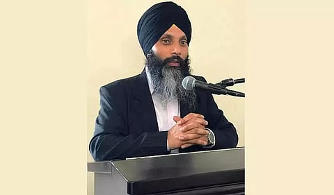 अगर कनाडा सबूत देता है तो निज्जर हत्याकांड में भारत द्वारा जांच से इनकार नहीं किया जाएगा