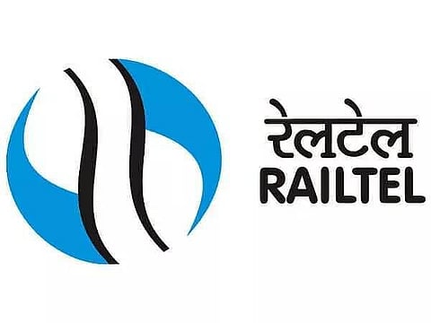 रेलटेल भर्ती 2022: उप प्रबंधक, वरिष्ठ प्रबंधक रिक्ति, नवीनतम नौकरियां