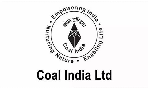 कोल इंडिया लिमिटेड भर्ती 2022 - वरिष्ठ सलाहकार रिक्ति, नवीनतम नौकरियां