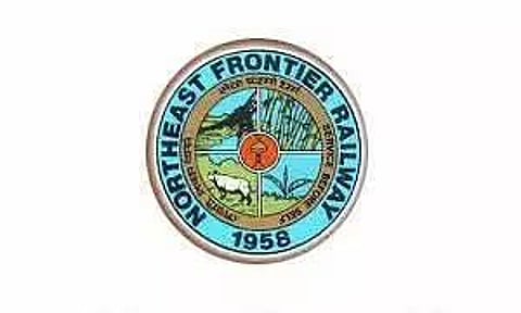 एनएफआर भर्ती 2022 - सीनियर इंस्ट्रक्टर वेकेंसी, नौकरी के अवसर