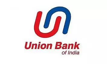 यूनियन बैंक ऑफ इंडिया भर्ती 2022 - आंतरिक लोकपाल रिक्ति, नौकरी के अवसर