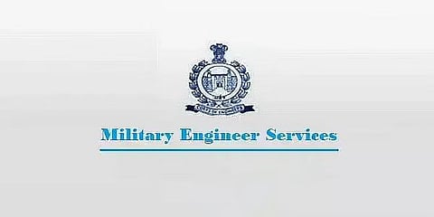 एमईएस ने एमजीईएस बिल्डिंग नंबर 1050 में अतिरिक्त बदलाव के लिए निविदा जारी की है - 2023_एमईएस_572766_1