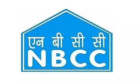 एनबीसीसी भर्ती 2022 - सीनियर एक्सपर्ट, नौकरी के अवसर