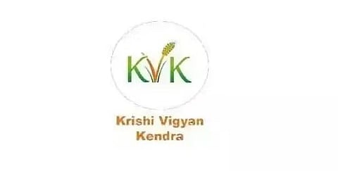 कृषि विज्ञान केंद्र, नागांव ने सुकतीपुता गांव में मधुमक्खी गांव का उद्घाटन किया