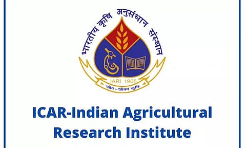 IARI भर्ती 2022 - सीनियर रिसर्च फेलो वेकेंसी, जॉब ओपनिंग